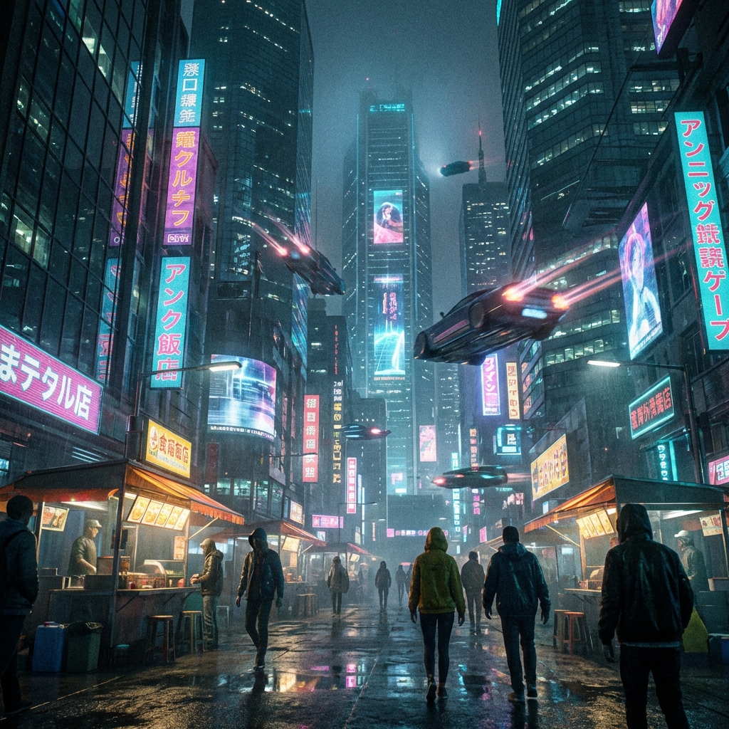 Text to video generation preview